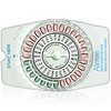 247-rx-worldstore-Alesse