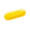 247-rx-worldstore-Amoxil