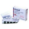 247-rx-worldstore-Clomid