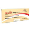 247-rx-worldstore-Dapoxetine