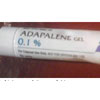 247-rx-worldstore-Differin
