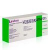 247-rx-worldstore-Levlen