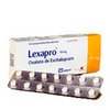 247-rx-worldstore-Lexapro