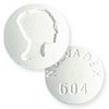 247-rx-worldstore-Nolvadex