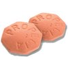 247-rx-worldstore-Propecia