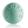 247-rx-worldstore-Synthroid