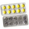 247-rx-worldstore-Tadapox