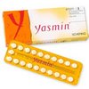 247-rx-worldstore-Yasmin