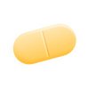 247-rx-worldstore-Zithromax